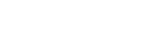 Schoon's Blog logo